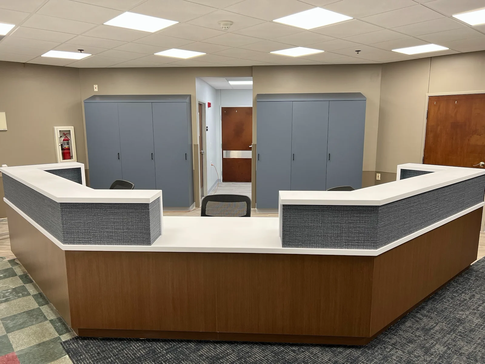 Image of Villa at Willow Place (9)