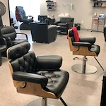 Image of Keystone Place at Wooster Heights (5)