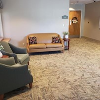 Image of Seneca Trail Healthcare Center (2)