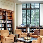 Image of The Mather Evanston Senior Living (5)