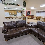 Image of Ashley Manor - Cedar (4)