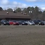 Image of Pontotoc Health & Rehab (1)