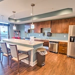 Image of Tapestry Senior Living Springboro (3)