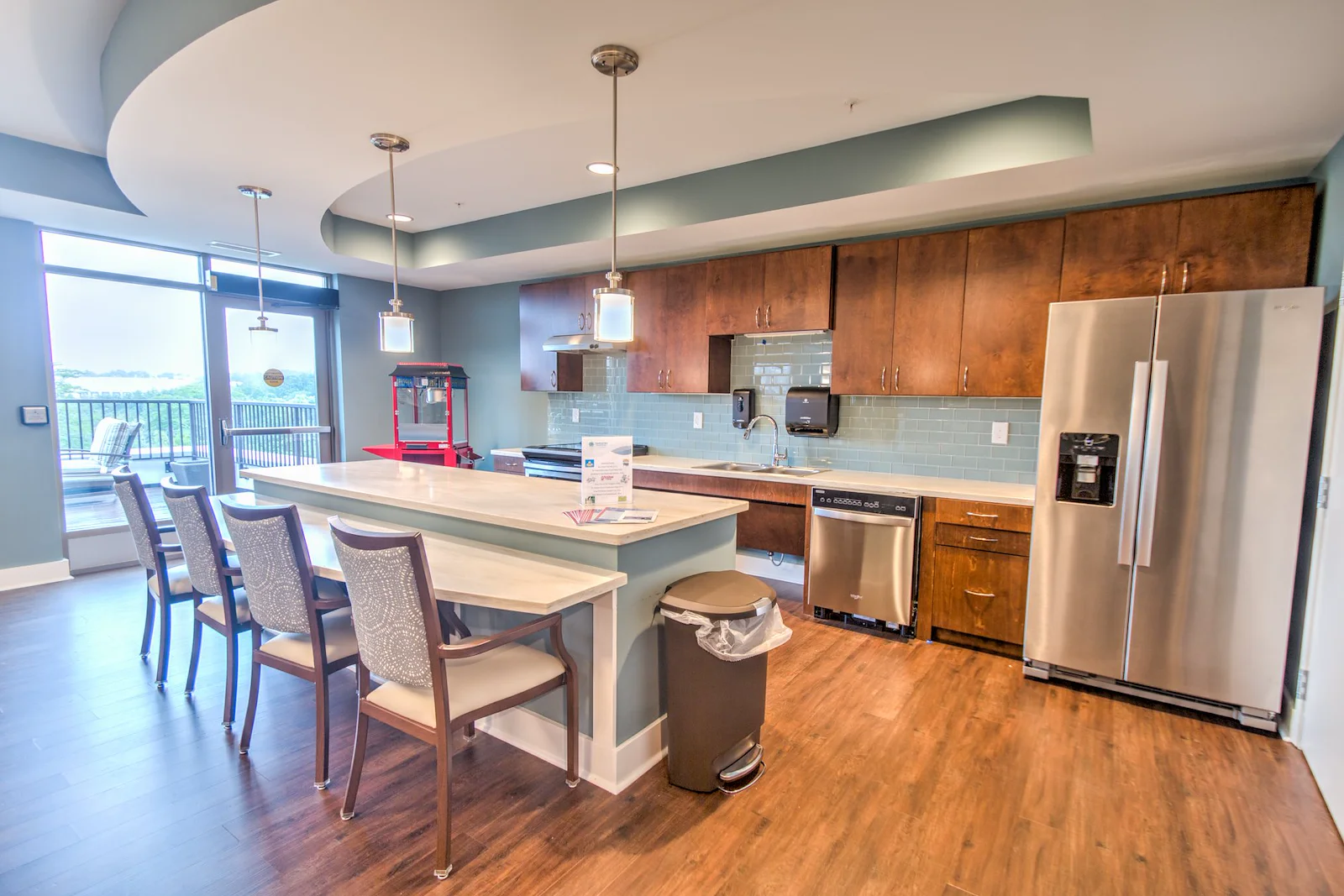 Image of Tapestry Senior Living Springboro (3)