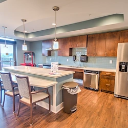 Image of Tapestry Senior Living Springboro (3)