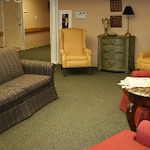 Image of Park Terrace Skilled Services (2)