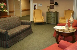 Image of Park Terrace Skilled Services (2)