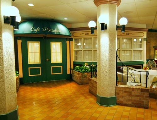 Image of Alden Town Manor Rehab & Hcc (6)