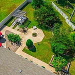 Image of The Pavilion Senior Living Rehabilitation & Care Center (3)