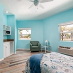Image of Trinity Place Assisted Living (6)