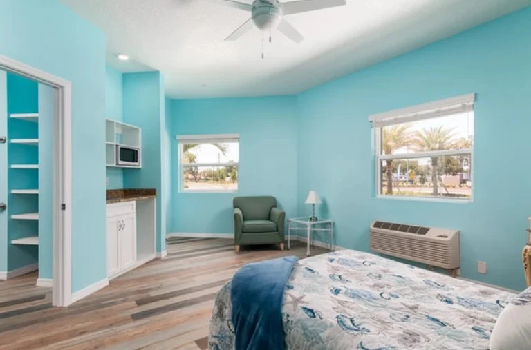 Image of Trinity Place Assisted Living (6)