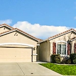 Image of Elite Quality Care (1)