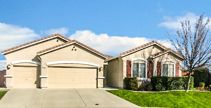 Image of Elite Quality Care (1)