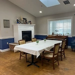 Image of Arcadia of Denton (2)