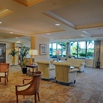 Image of Westminster Bradenton Health Care (6)