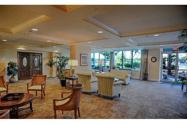 Image of Westminster Bradenton Point Pleasant Neighborhood Health Care (6)