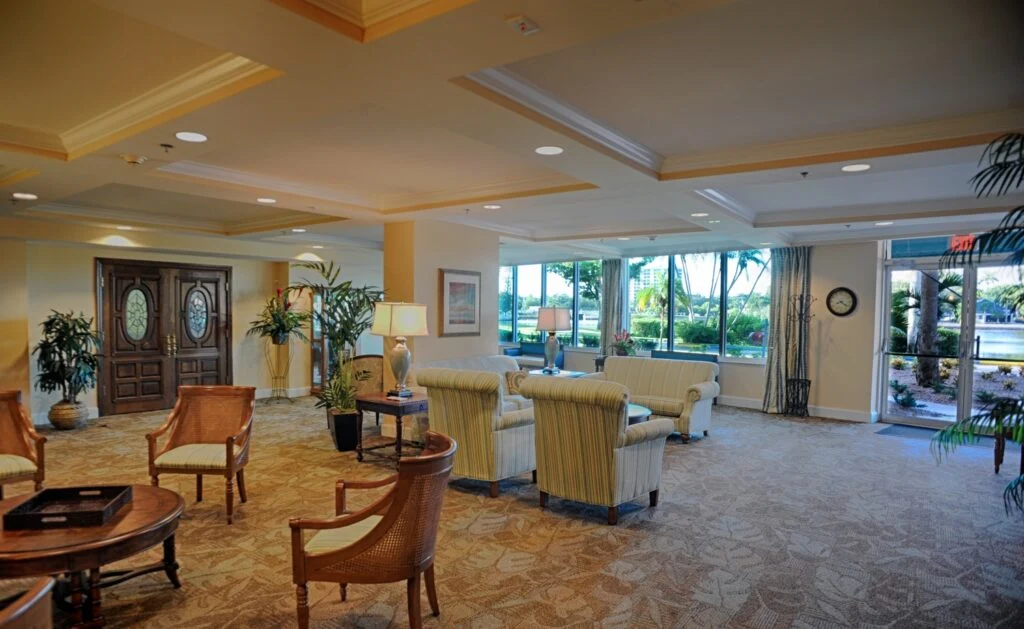 Image of Westminster Bradenton Health Care (6)