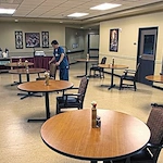 Image of Avamere Rehabilitation Of King City (3)