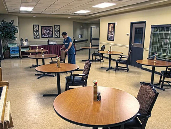 Image of Avamere Rehabilitation Of King City (3)