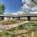 Image of The Villas Senior Care Community (East) (1)