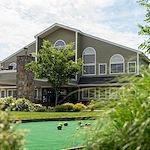Image of The Village at Willow Crossings (1)