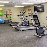 Image of The Brunswick Community (4)