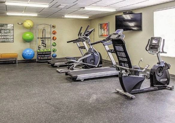 Image of The Brunswick Community (4)