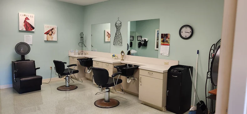 Image of Bolivia Rehabilitation And Healthcare Center (5)