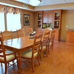 Image of The Laurels Of Carson City (3)