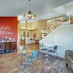 Image of Prestige Senior Living Five Rivers (8)