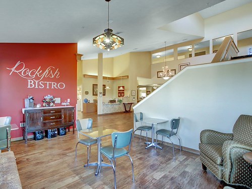 Image of Prestige Senior Living Five Rivers (8)