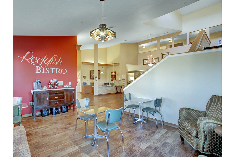 Image of Prestige Senior Living Five Rivers (8)