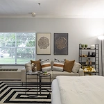 Image of Valor Hill Apartments (7)