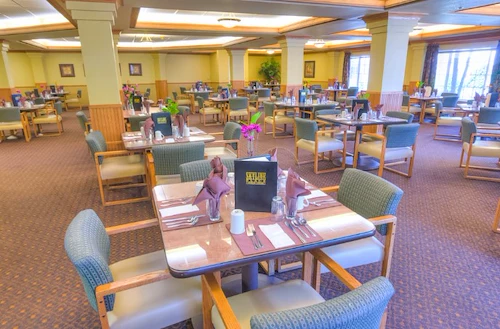 Image of Skyline Place Senior Living (4)