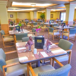 Image of Skyline Place Senior Living (4)