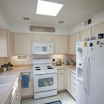 Image of White Sands La Jolla Health (4)