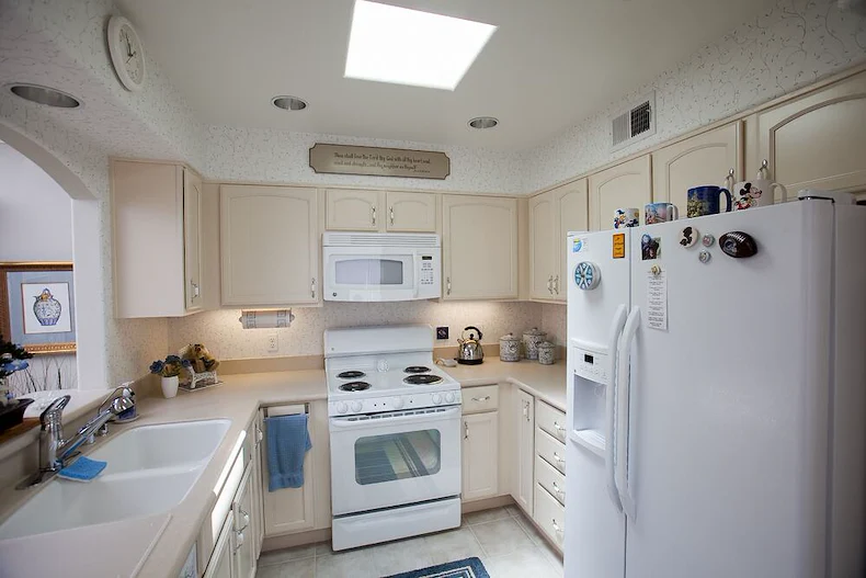 Image of White Sands La Jolla Health (4)