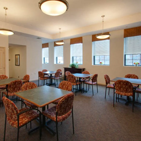 Image of John Manley House (4)