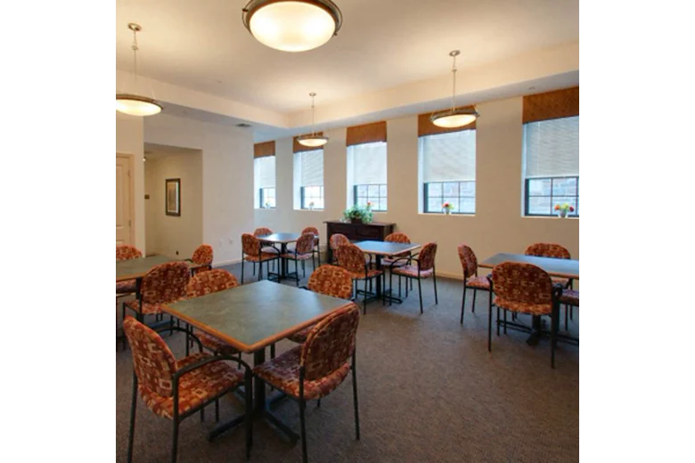 Image of John Manley House (4)