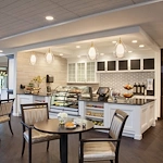 Image of Clarendale of Addison (6)