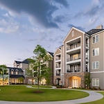 Image of The Holbrook of Acworth (1)