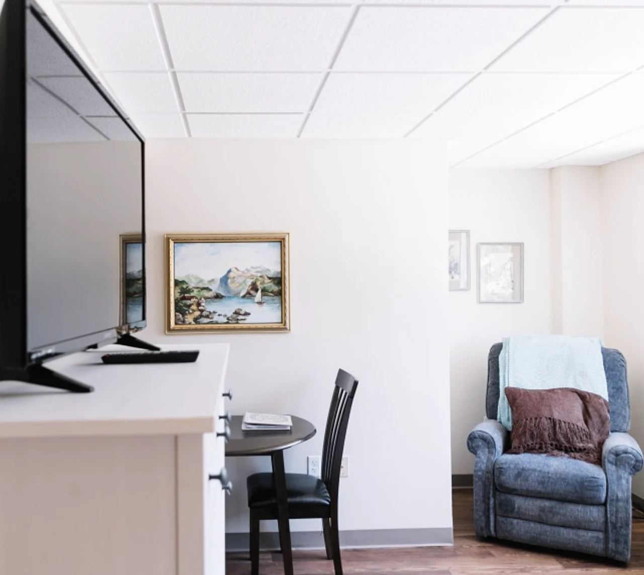Image of Coville Assisted Living (2)