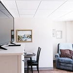 Image of Coville Assisted Living (2)