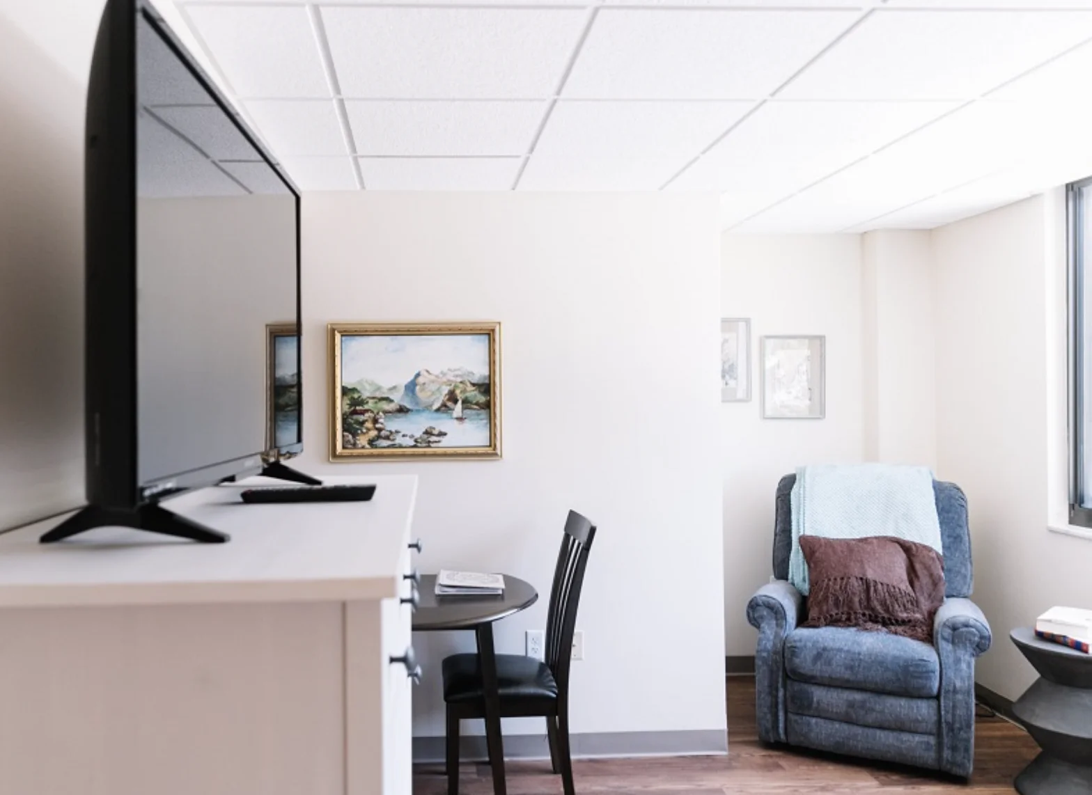 Image of Coville Assisted Living (2)
