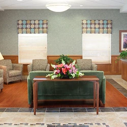 Image of Laconia Rehabilitation Center (2)