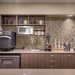 Image of Woodhaven Retirement Community (5)