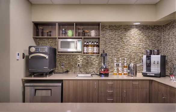 Image of Woodhaven Retirement Community (5)