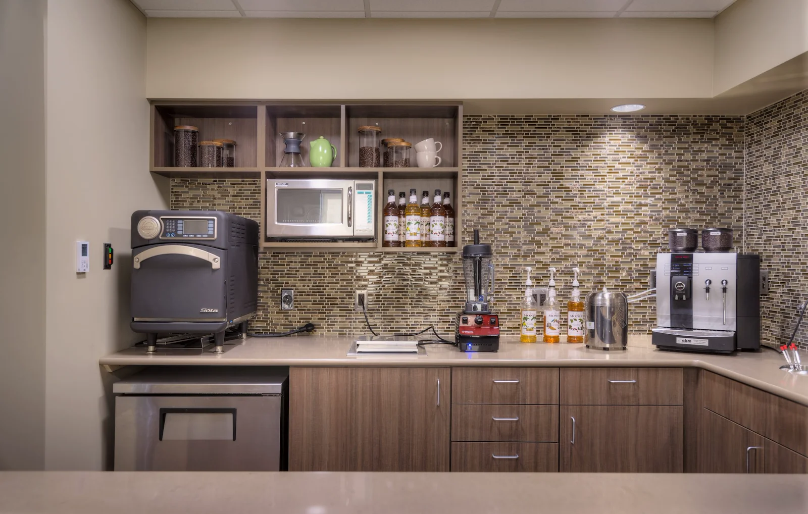 Image of Woodhaven Retirement Community (5)