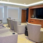 Image of The Legends of Spring Lake Park (10)