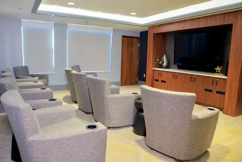 Image of The Legends of Spring Lake Park (10)